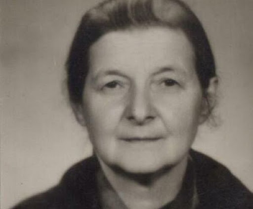 Helena Majevska